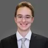 Dennis Malikov