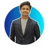 Parshav Agarwal
