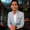 Vishnu Patil