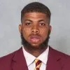 Kennedy Ndukwe