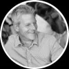 Stephen Banbury