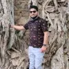 Pankaj Kumar Sharma