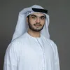 Omar Badri