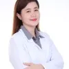 Lymarie Lejarde Ablan