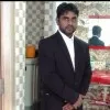 MD IZHARUL HAQUE