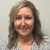 Tammy Richards
