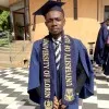 Yusuf Akorede