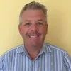 Scott Portner
