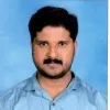 Manohar