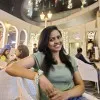Latika Malkar