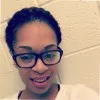Markeshia Holt