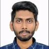 Fayaz