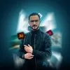 Ahmed Yasser