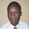 Evaristus Ochieng