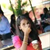 Rashmi Nanjappa
