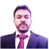 Malinda Jayashinghe