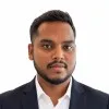 Aditya Rout