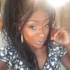 LaTonya Stubblefield