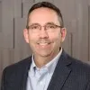 Ed Fournier