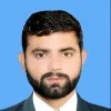 Gulfam Bhutta