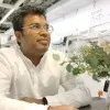 Raghunath Reddy