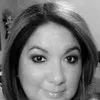Suzy Serna