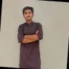 Taha Cheema