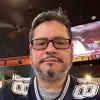 Jonathan Dominguez