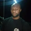 Francis Mary Iyere