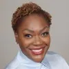 Tamara Mosley