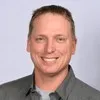 Darin Messer