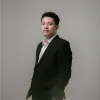 Asyrafi Suryadwiputra