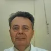 Miroslav Milosavljevic