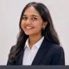 Chaarushree Toshniwal