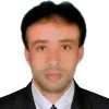 Ismail Sharief