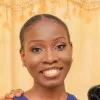 Gift Gloria Akello