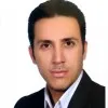 Reza Abedinzadeh