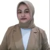 Eliyana Sari Ariyanto