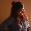 Ritu Varghese