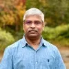 Arputharaja Rajadurai