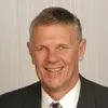 Steve McCormick