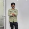 Manohar Adavelli