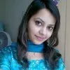 Neeta Shahane