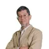 Rudi Iskandar