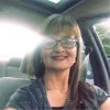 Denia Wells