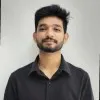 Nishant Borse