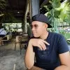 Renz Abello