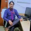 ASIM AHMED