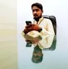 Kandala Rahul