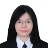 Jin Yi Ong